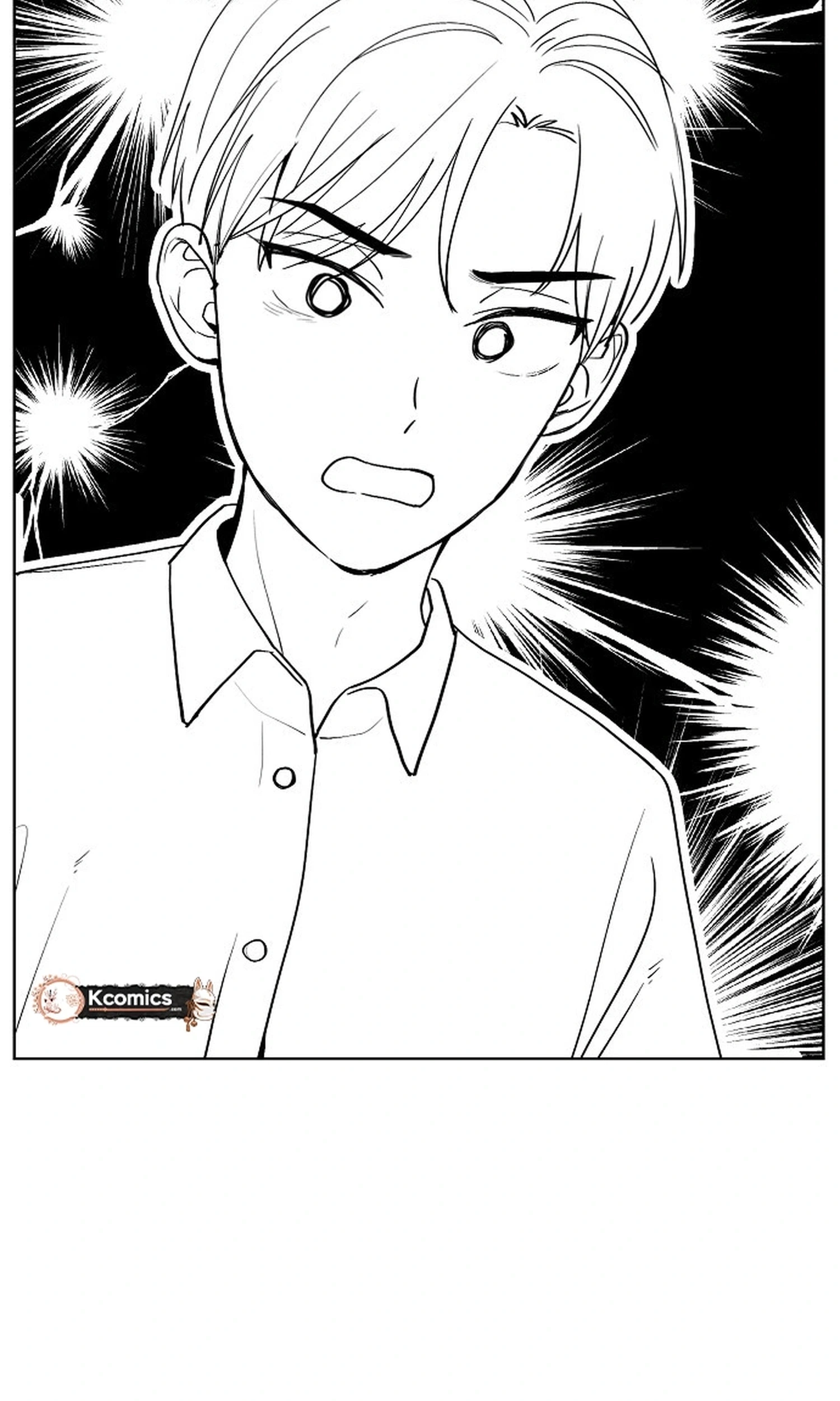 Read Classroom of Two chapter 35 image 68 on Lezhin