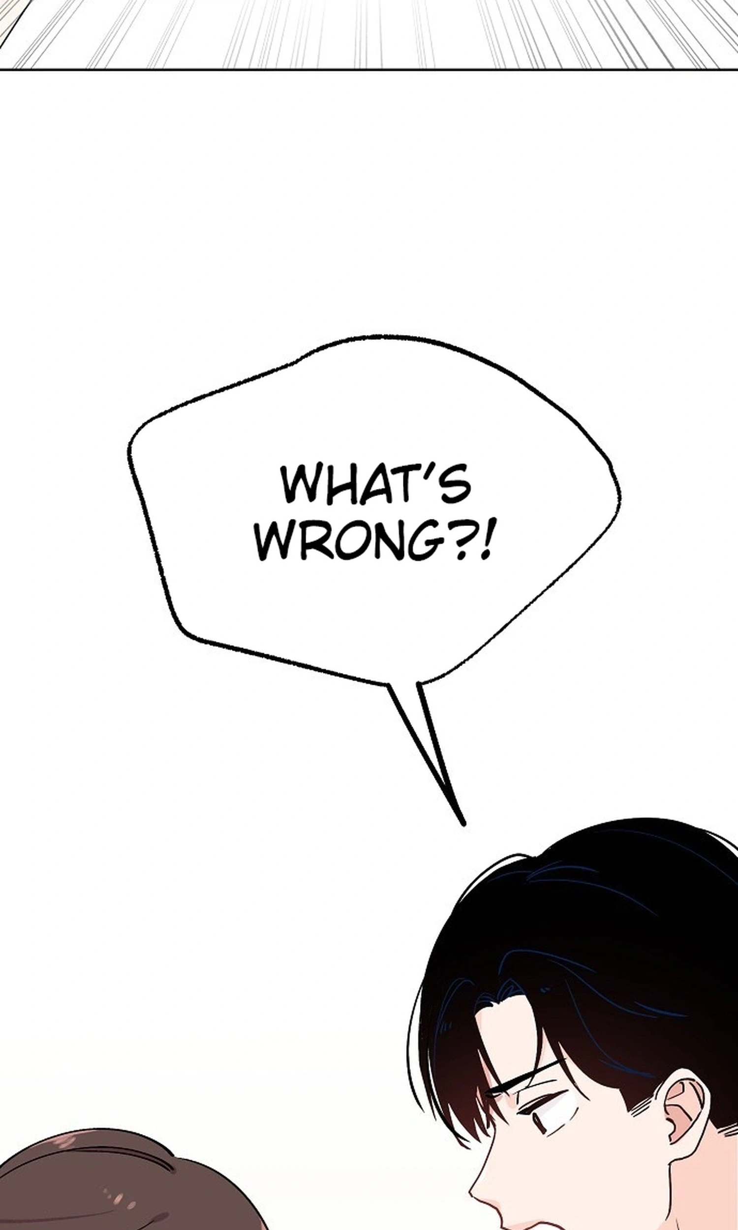 Read Classroom of Two chapter 35 image 71 on Lezhin