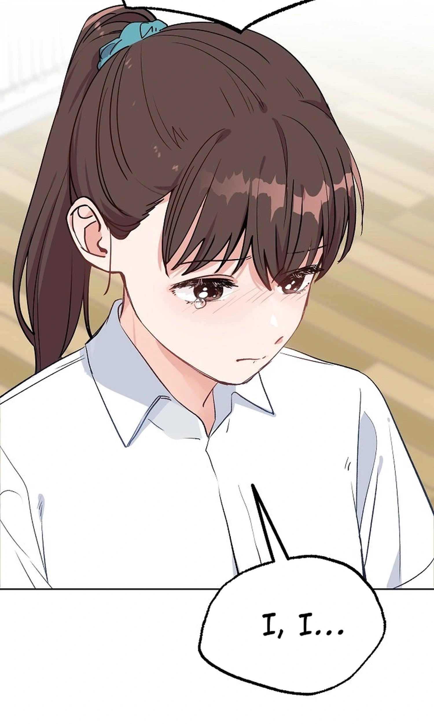 Read Classroom of Two chapter 35 image 73 on Lezhin