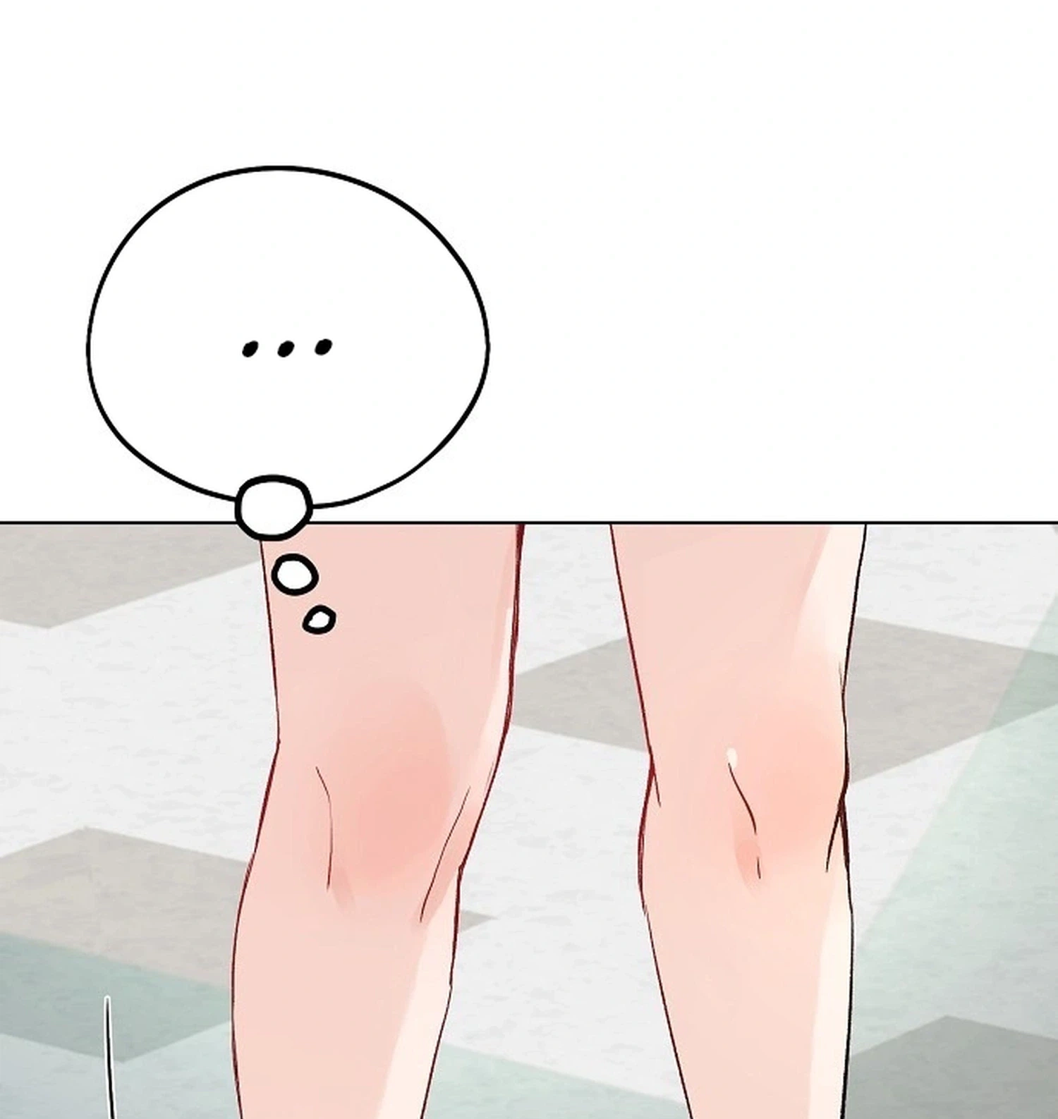 Read Classroom of Two chapter 36 image 10 on Lezhin