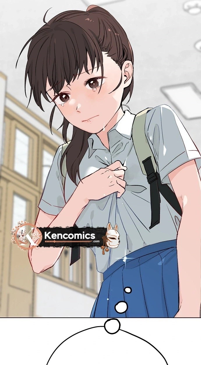 Read Classroom of Two chapter 36 image 13 on Lezhin