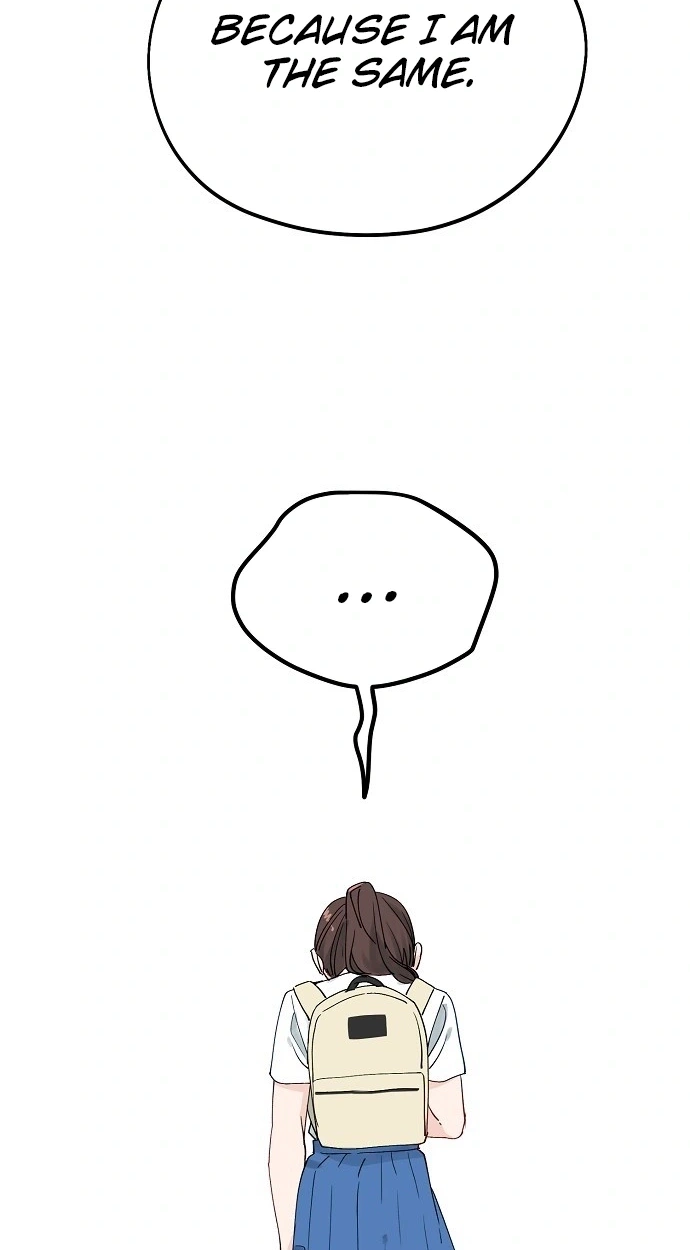 Read Classroom of Two chapter 36 image 14 on Lezhin