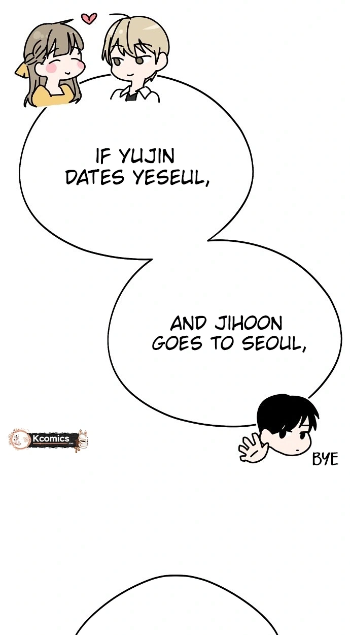 Read Classroom of Two chapter 36 image 16 on Lezhin
