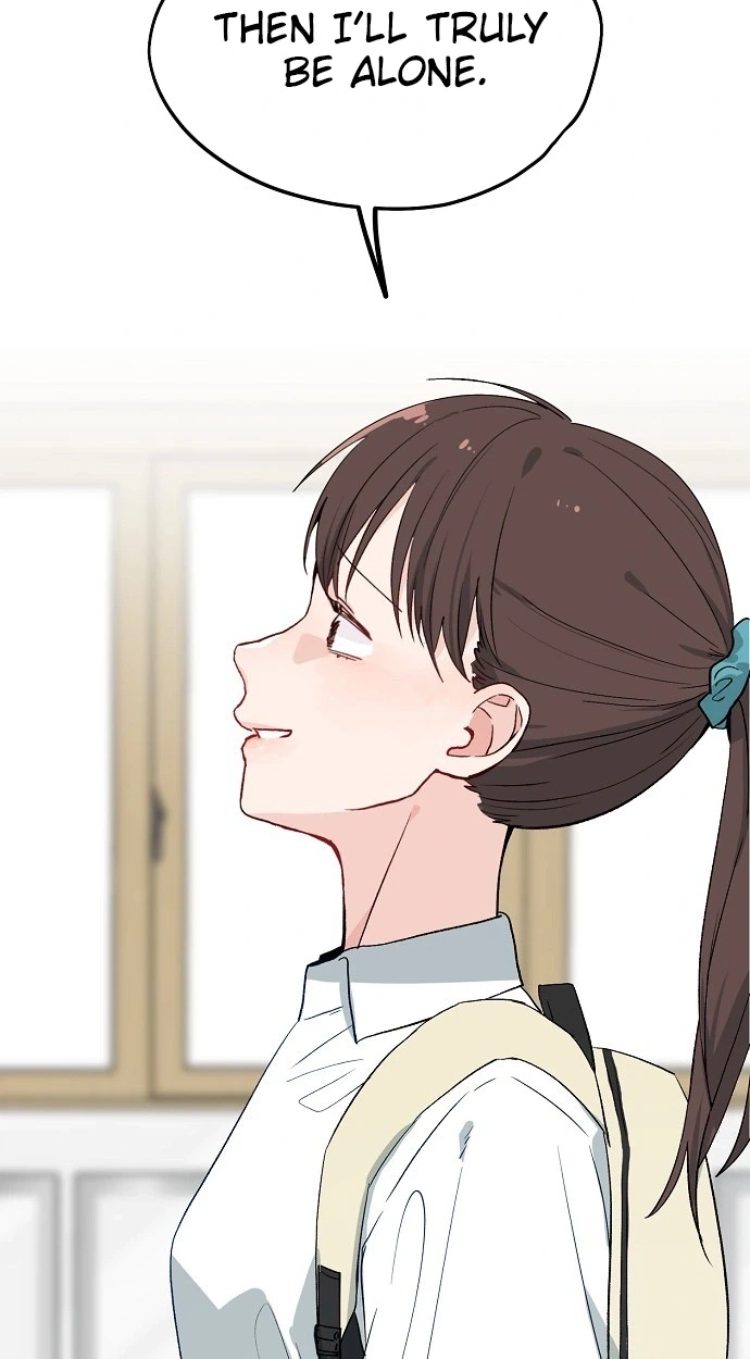 Read Classroom of Two chapter 36 image 17 on Lezhin
