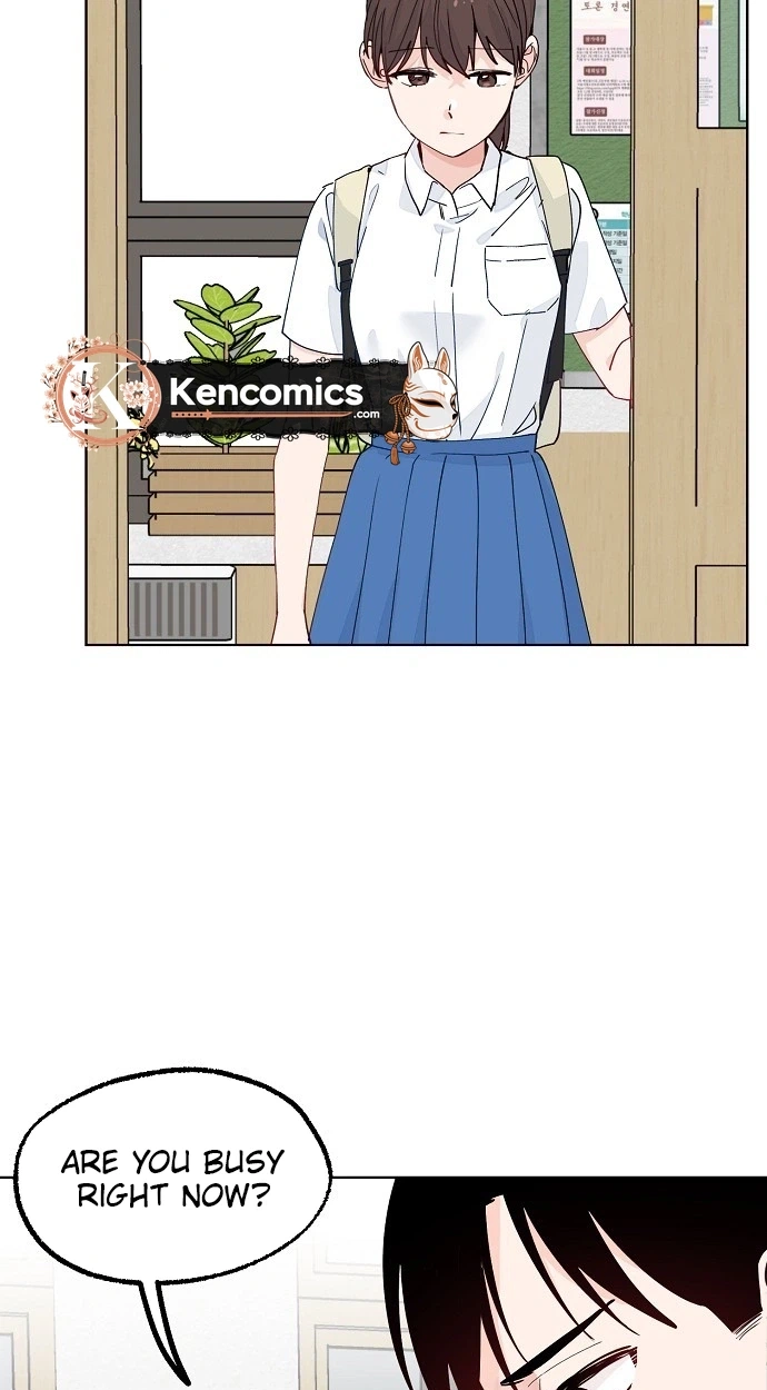 Read Classroom of Two chapter 36 image 21 on Lezhin