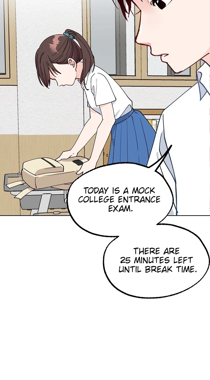 Read Classroom of Two chapter 36 image 22 on Lezhin