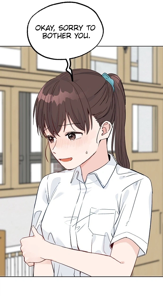 Read Classroom of Two chapter 36 image 23 on Lezhin