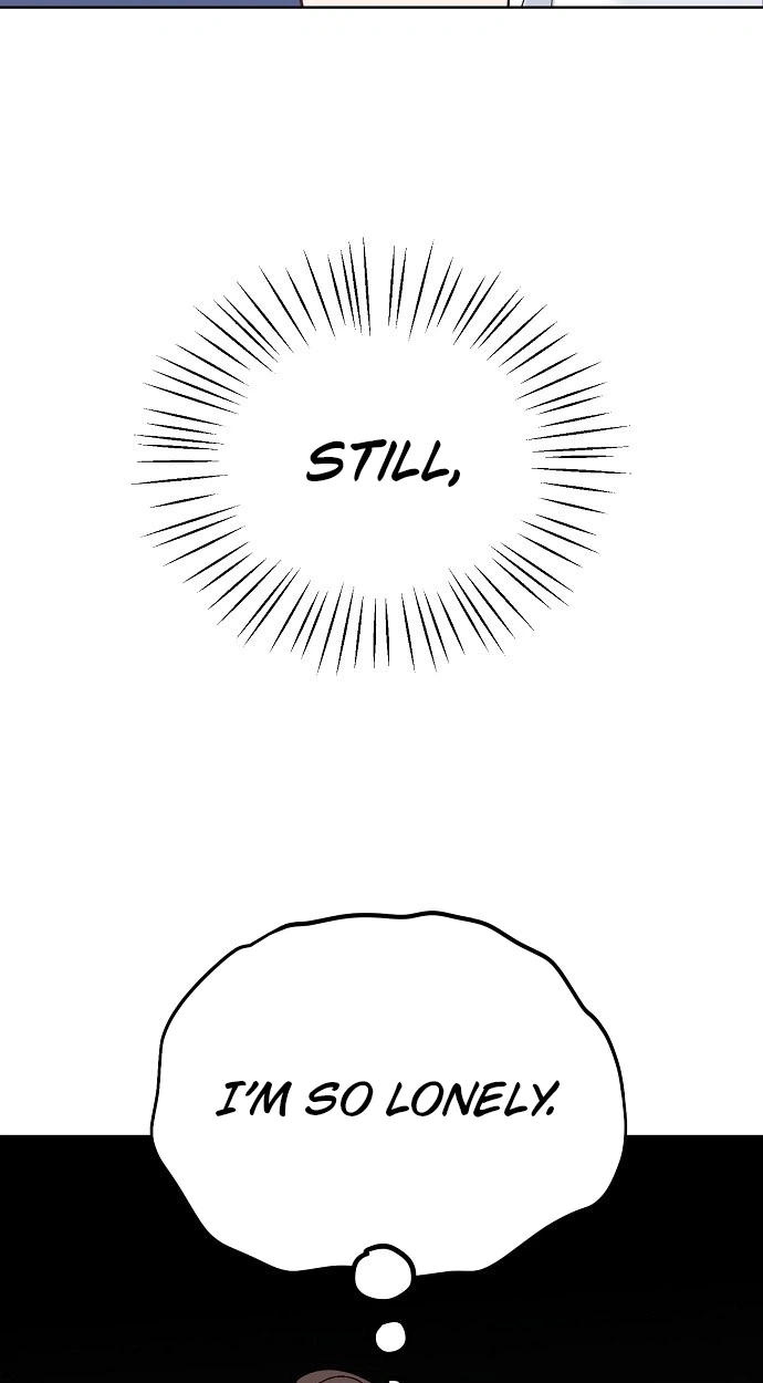 Read Classroom of Two chapter 36 image 25 on Lezhin