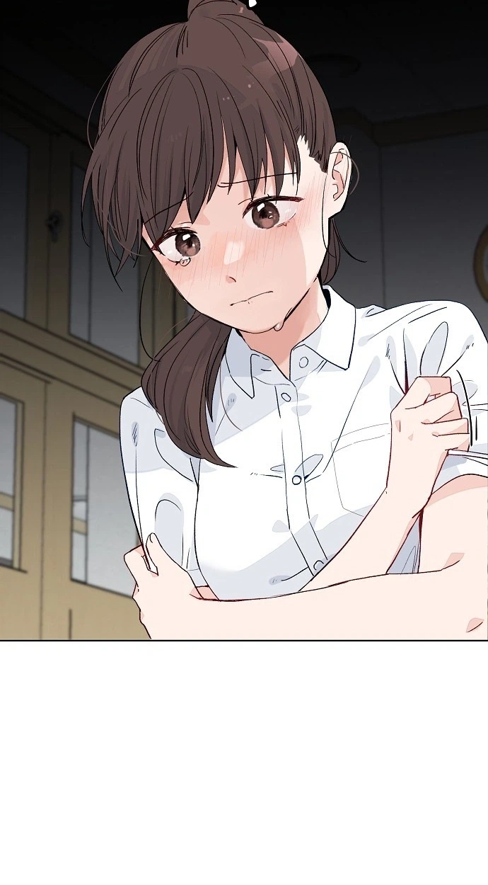 Read Classroom of Two chapter 36 image 26 on Lezhin