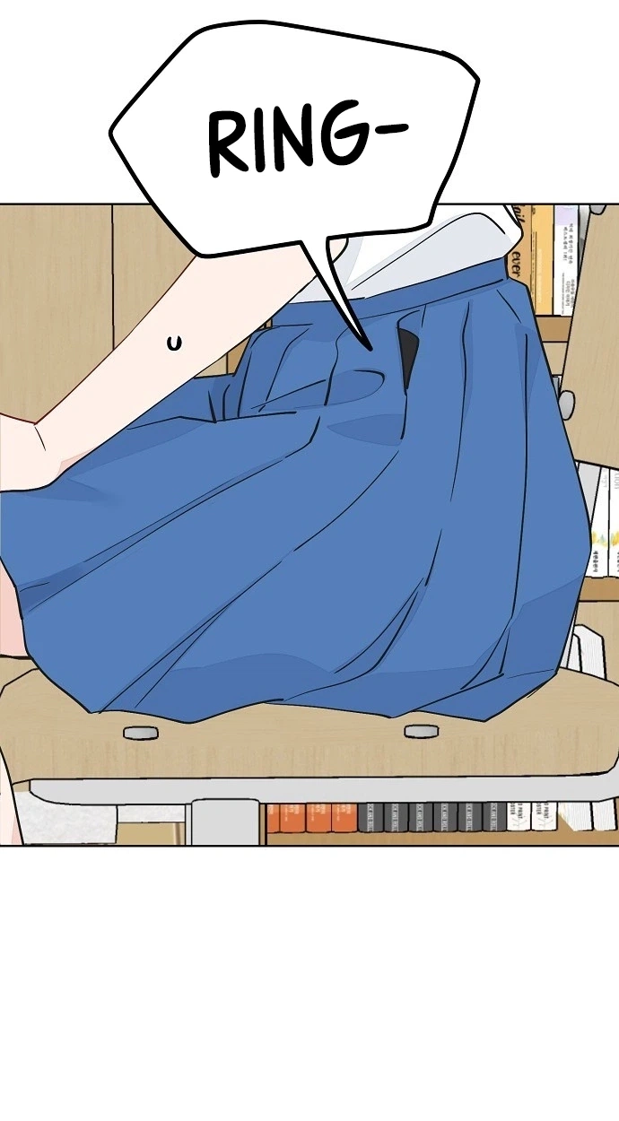 Read Classroom of Two chapter 36 image 27 on Lezhin