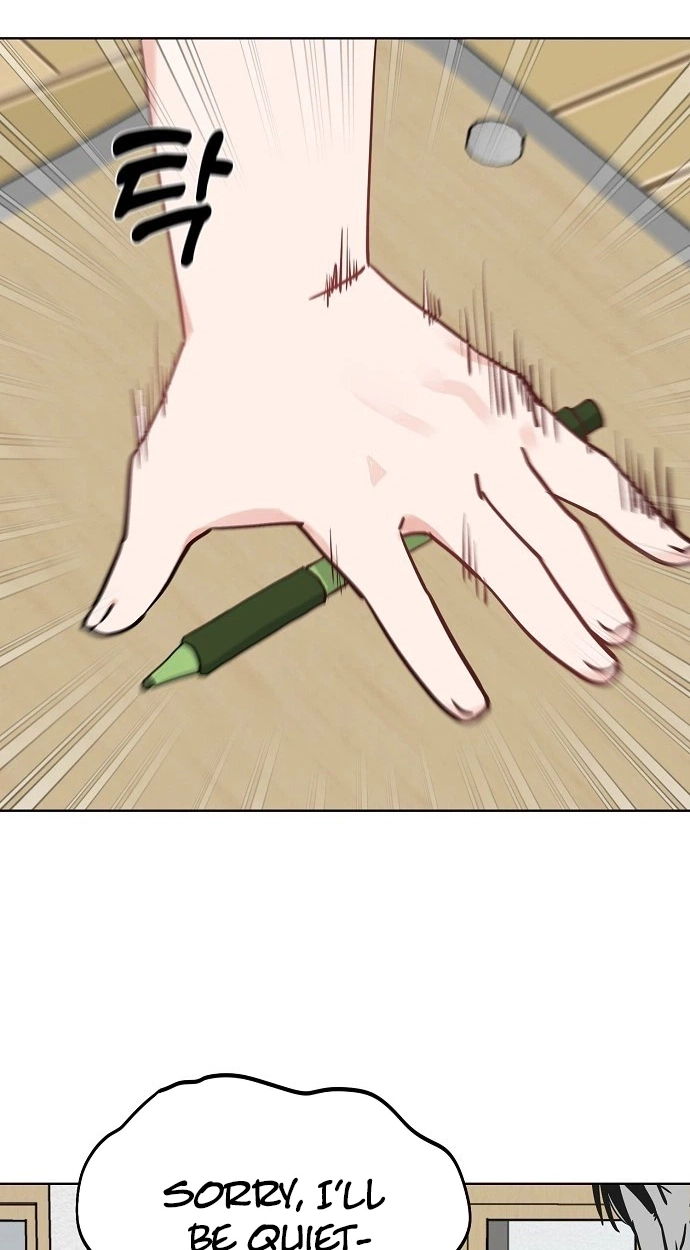 Read Classroom of Two chapter 36 image 28 on Lezhin