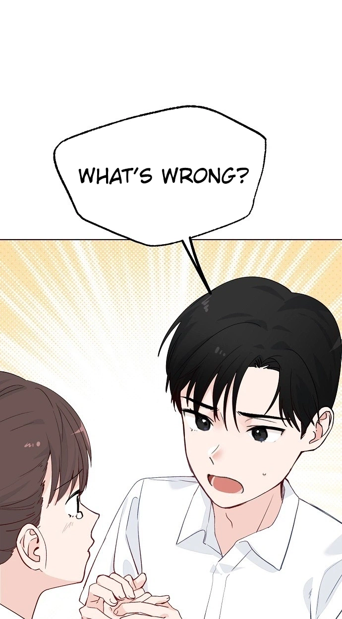 Read Classroom of Two chapter 36 image 31 on Lezhin