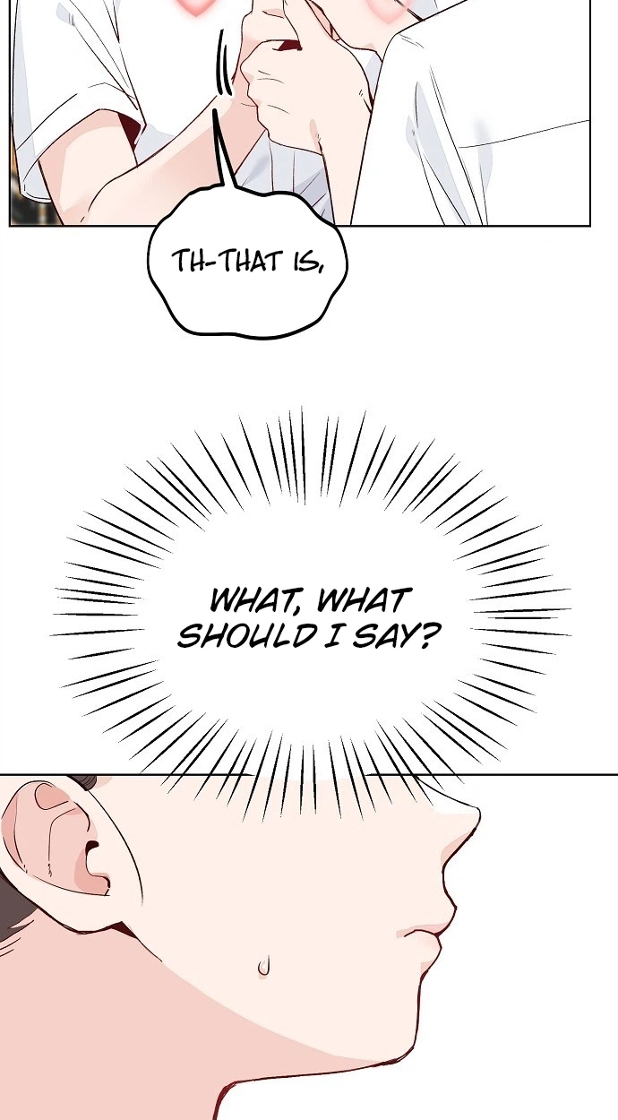 Read Classroom of Two chapter 36 image 33 on Lezhin