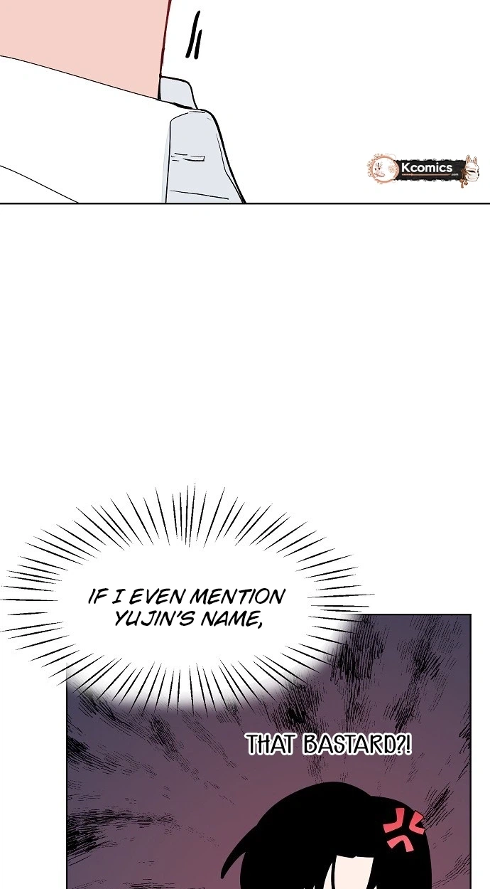 Read Classroom of Two chapter 36 image 34 on Lezhin
