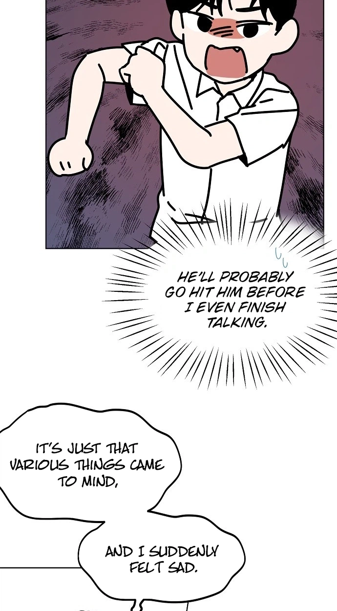 Read Classroom of Two chapter 36 image 35 on Lezhin