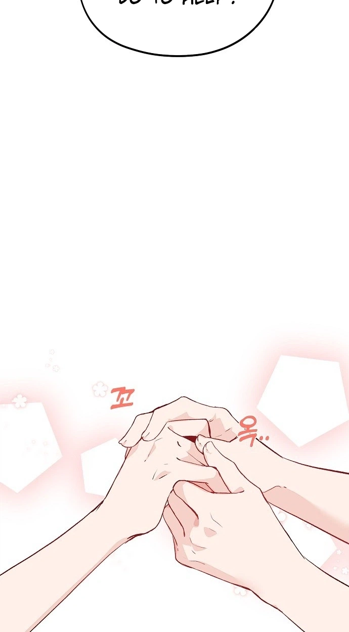 Read Classroom of Two chapter 36 image 37 on Lezhin