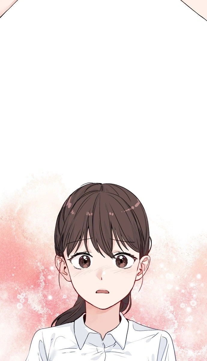 Read Classroom of Two chapter 36 image 38 on Lezhin