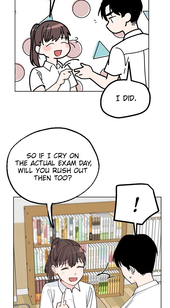 Read Classroom of Two chapter 36 image 42 on Lezhin