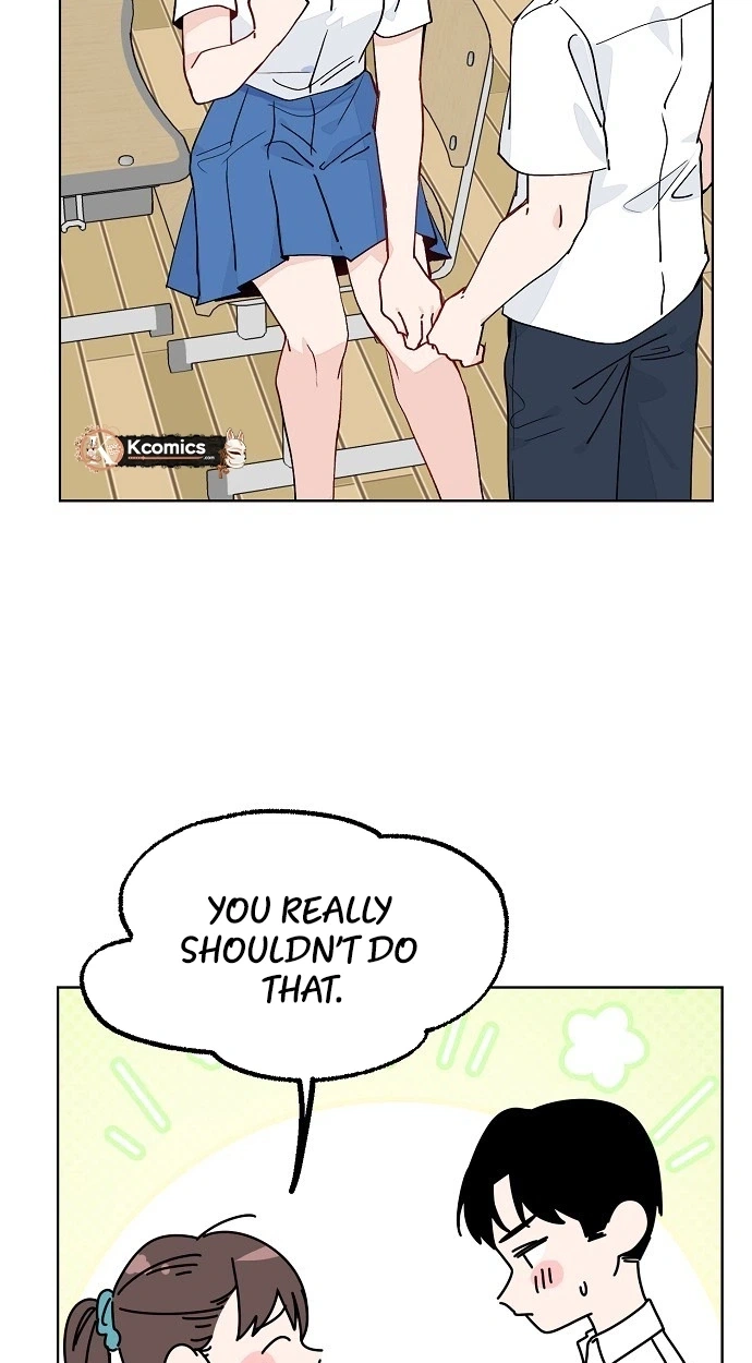 Read Classroom of Two chapter 36 image 43 on Lezhin