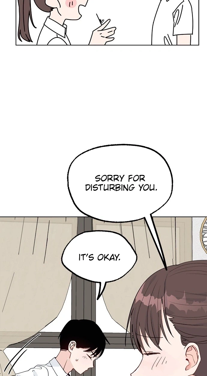 Read Classroom of Two chapter 36 image 44 on Lezhin