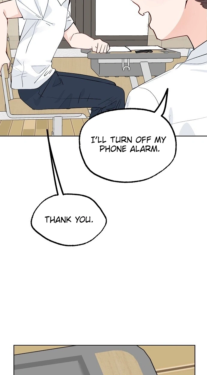 Read Classroom of Two chapter 36 image 45 on Lezhin