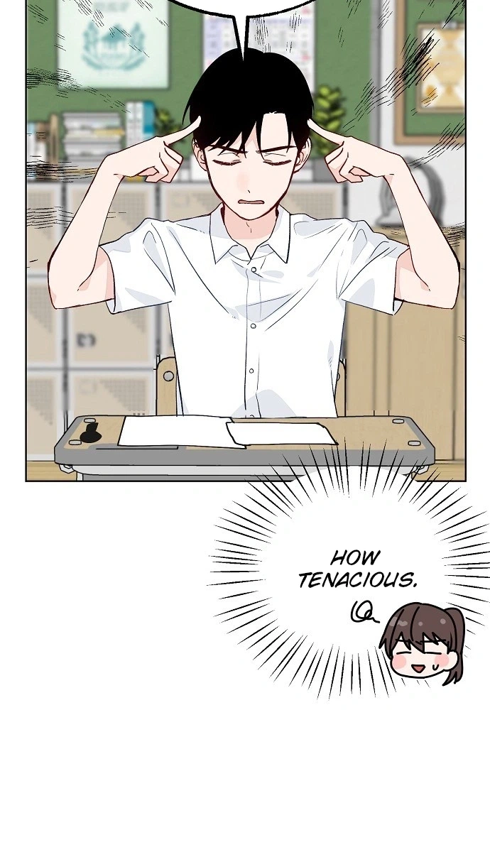 Read Classroom of Two chapter 36 image 47 on Lezhin
