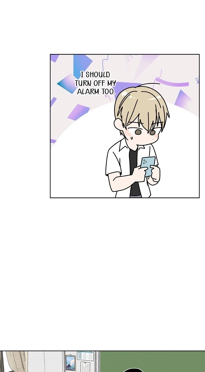Read Classroom of Two chapter 36 image 51 on Lezhin