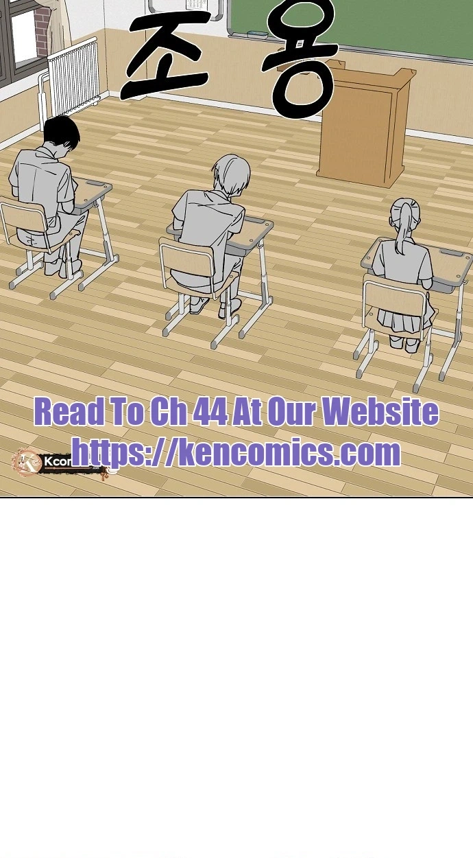 Read Classroom of Two chapter 36 image 52 on Lezhin