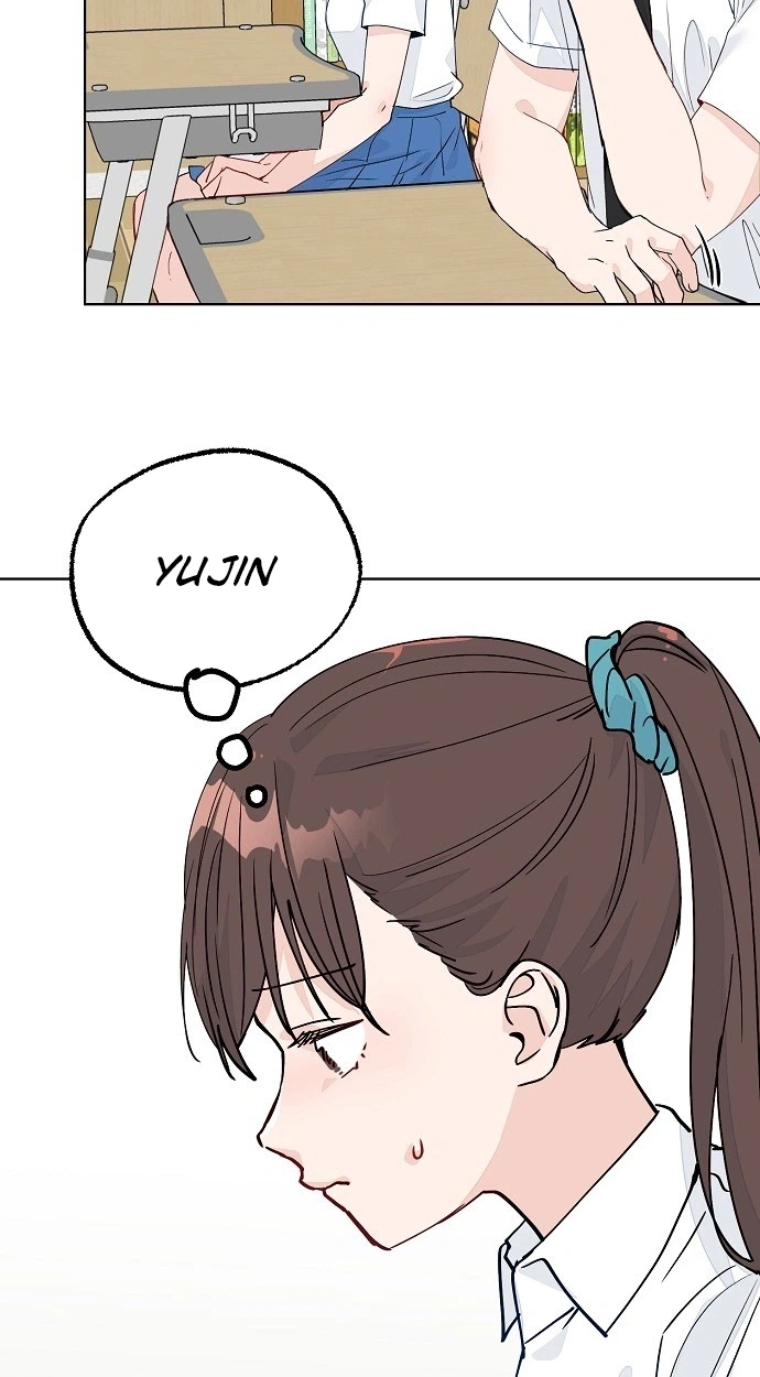Read Classroom of Two chapter 36 image 54 on Lezhin