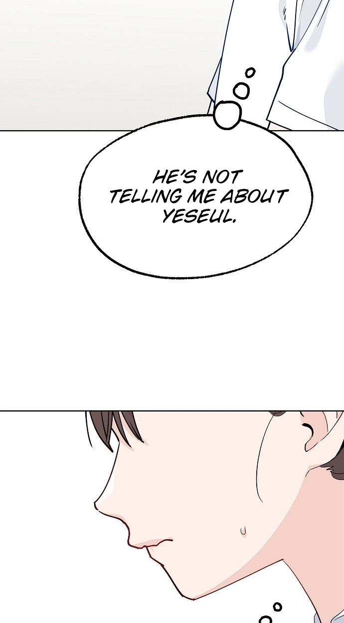 Read Classroom of Two chapter 36 image 55 on Lezhin