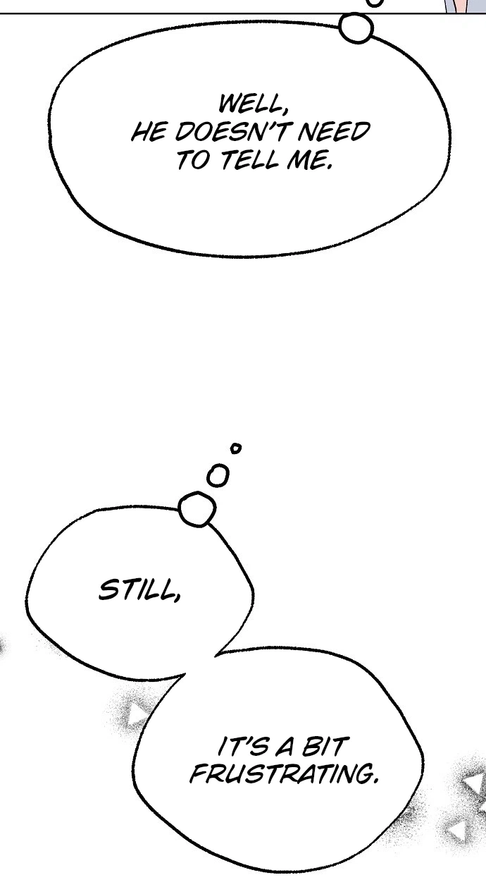 Read Classroom of Two chapter 36 image 56 on Lezhin