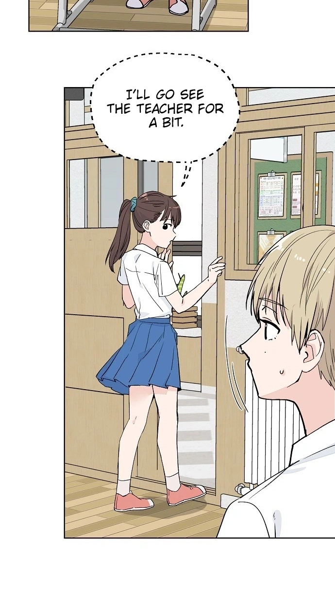 Read Classroom of Two chapter 36 image 58 on Lezhin