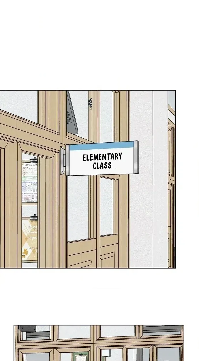 Read Classroom of Two chapter 36 image 59 on Lezhin