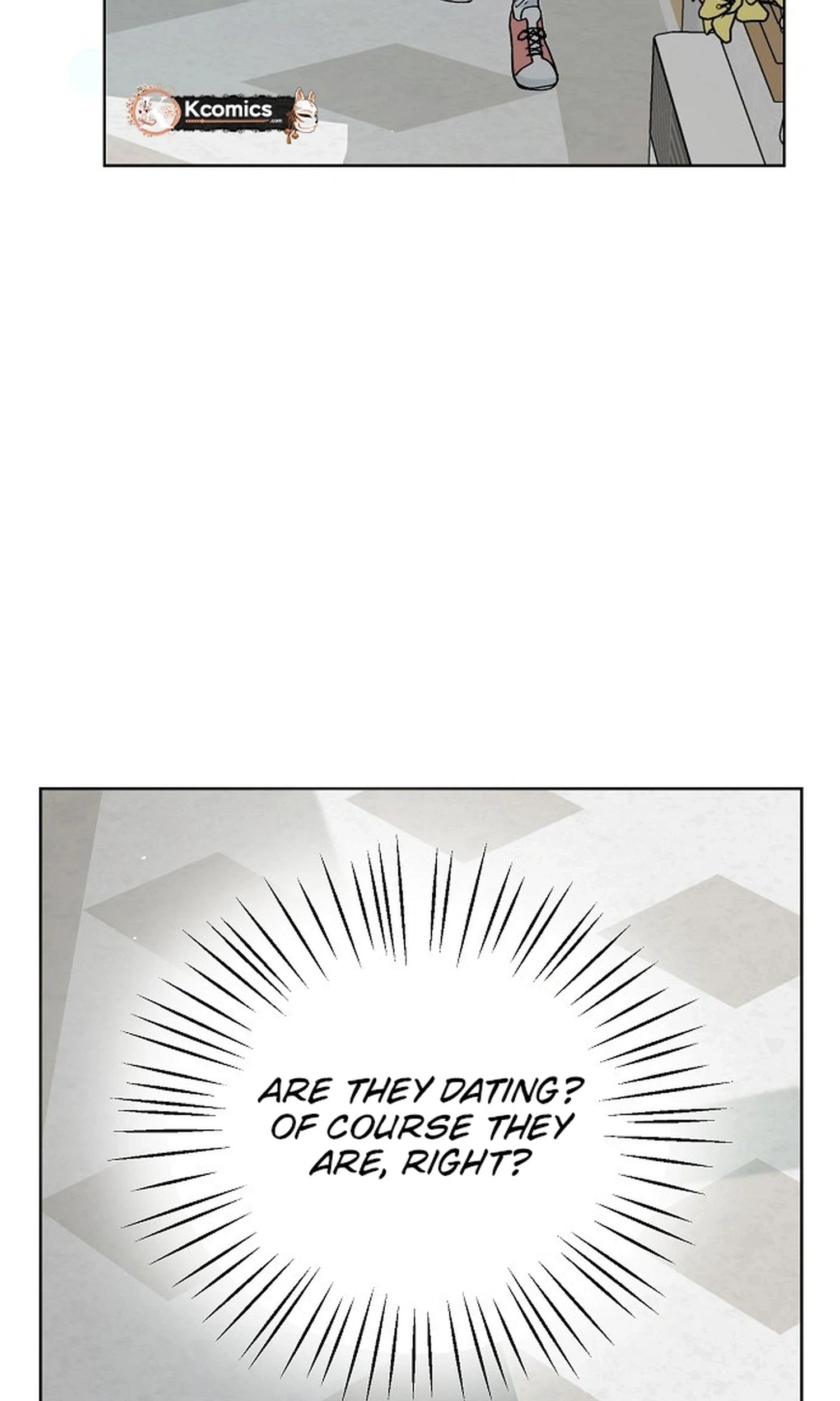Read Classroom of Two chapter 36 image 6 on Lezhin