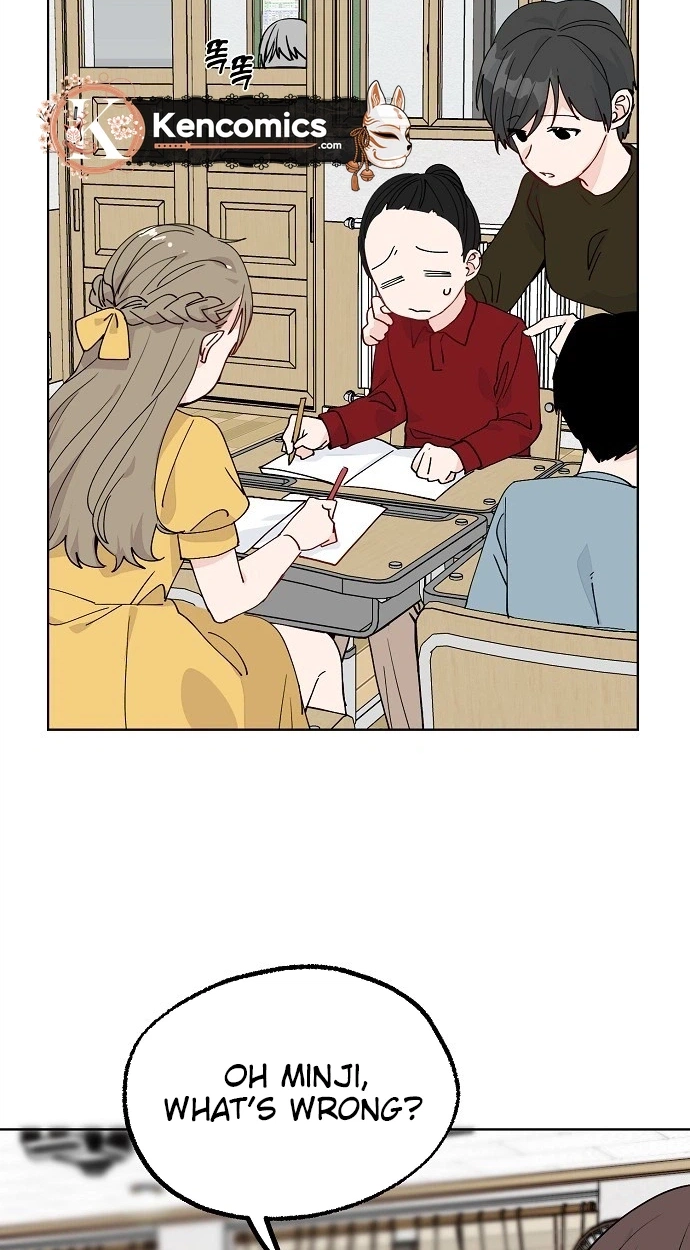 Read Classroom of Two chapter 36 image 60 on Lezhin