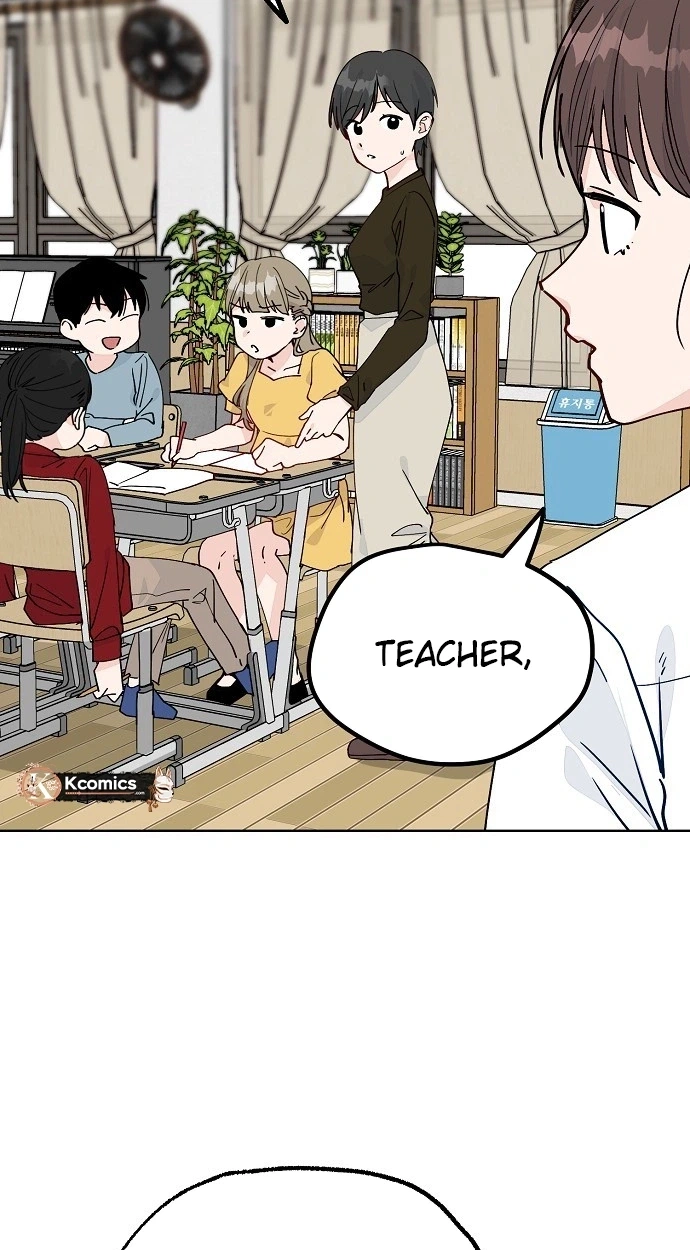Read Classroom of Two chapter 36 image 61 on Lezhin