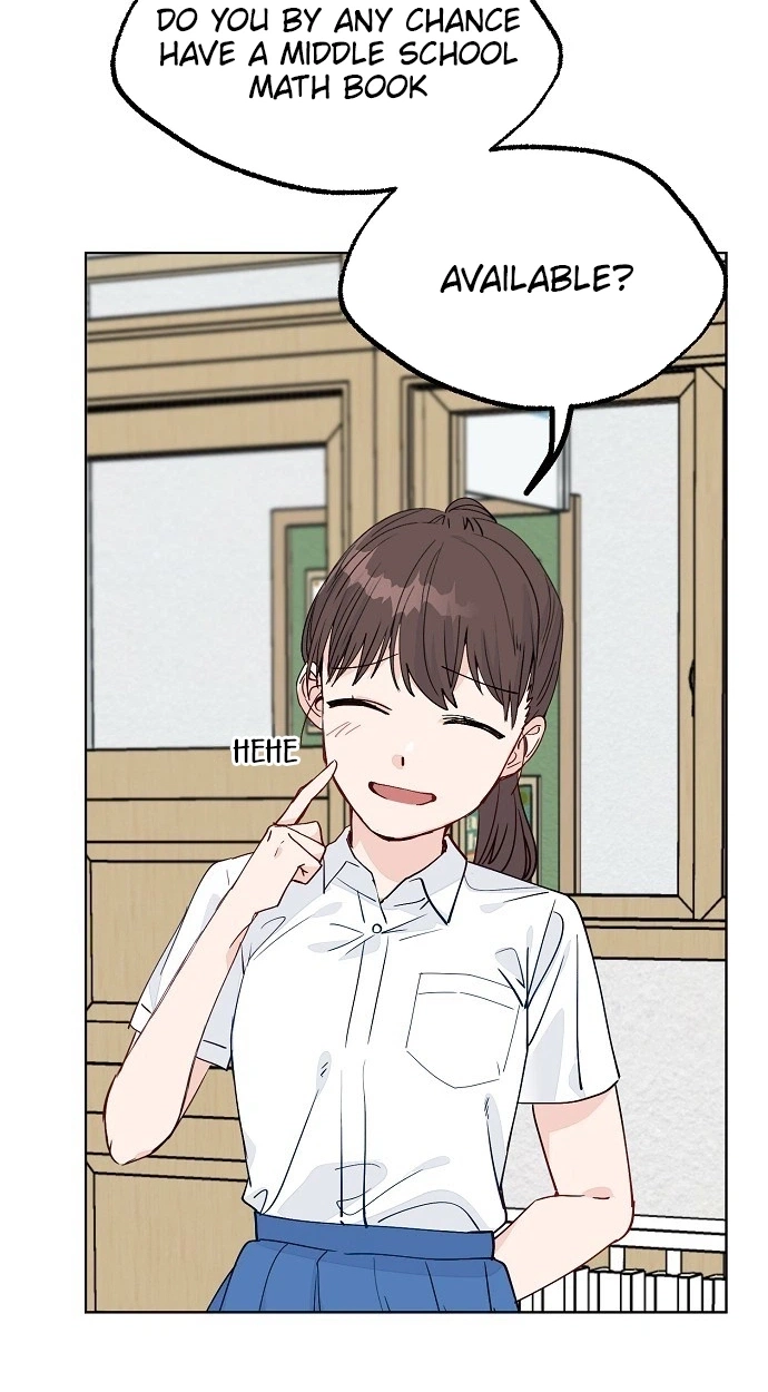 Read Classroom of Two chapter 36 image 62 on Lezhin