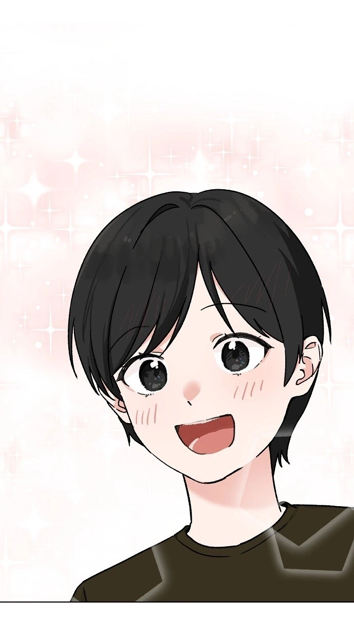 Read Classroom of Two chapter 36 image 64 on Lezhin