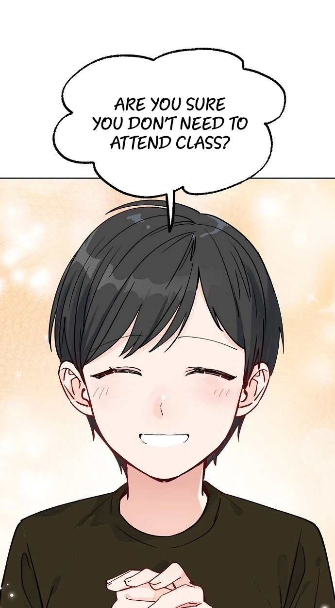 Read Classroom of Two chapter 36 image 66 on Lezhin