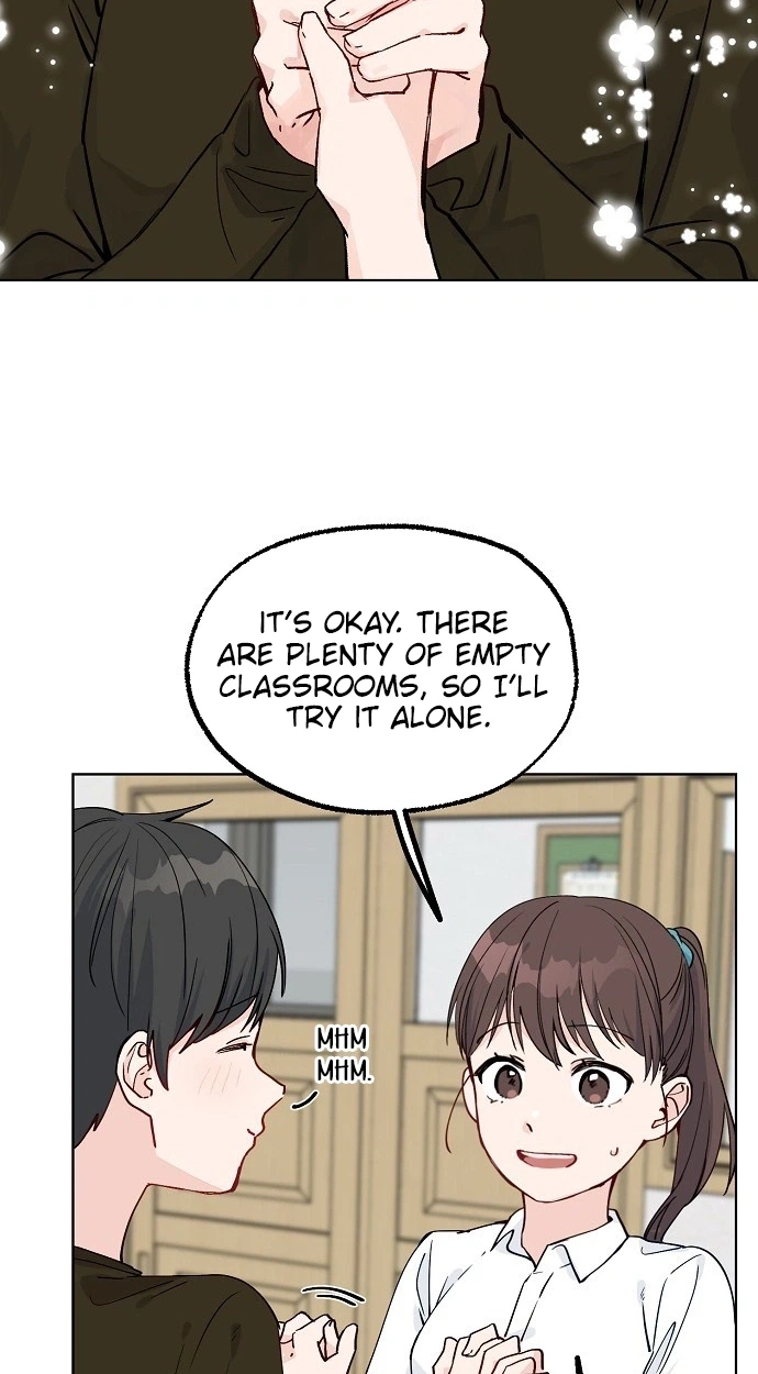 Read Classroom of Two chapter 36 image 67 on Lezhin