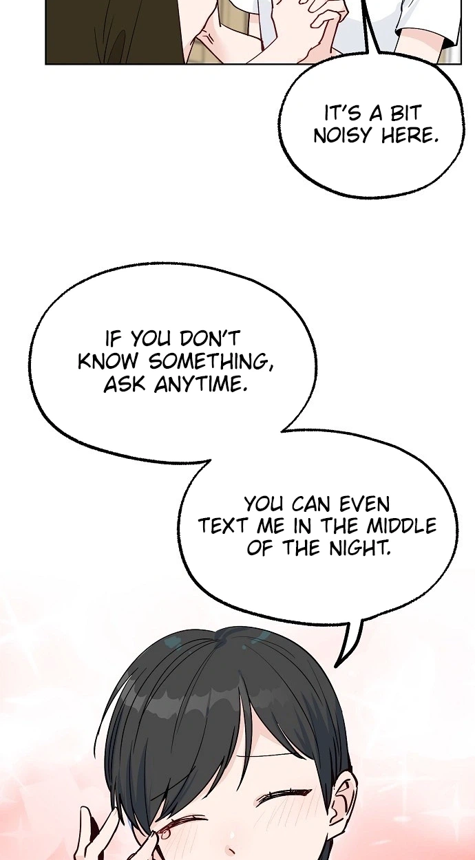 Read Classroom of Two chapter 36 image 68 on Lezhin