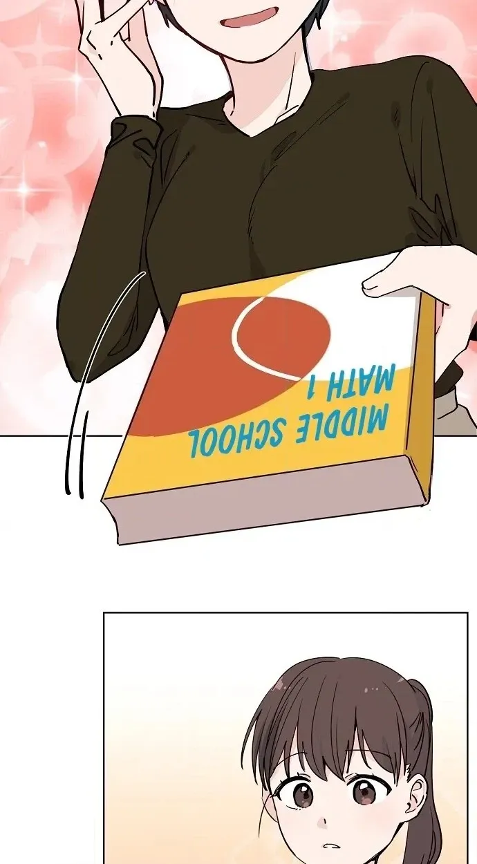 Read Classroom of Two chapter 36 image 69 on Lezhin