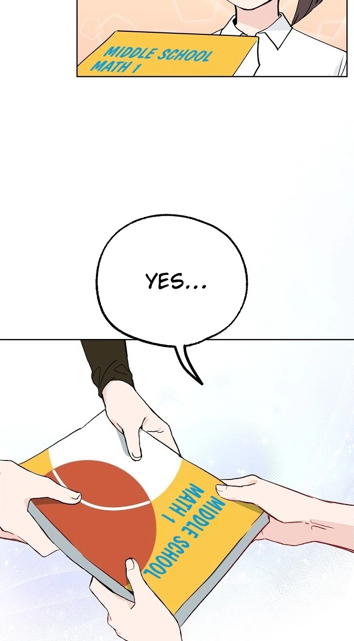 Read Classroom of Two chapter 36 image 70 on Lezhin