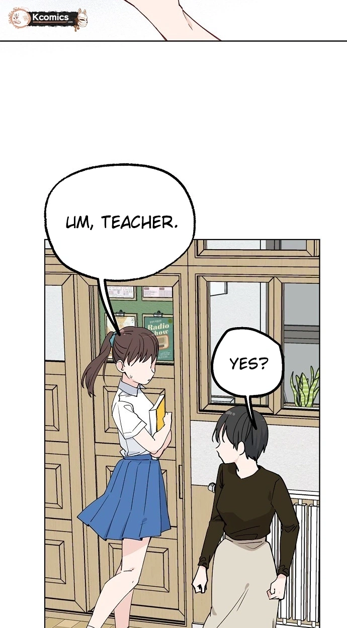 Read Classroom of Two chapter 36 image 71 on Lezhin