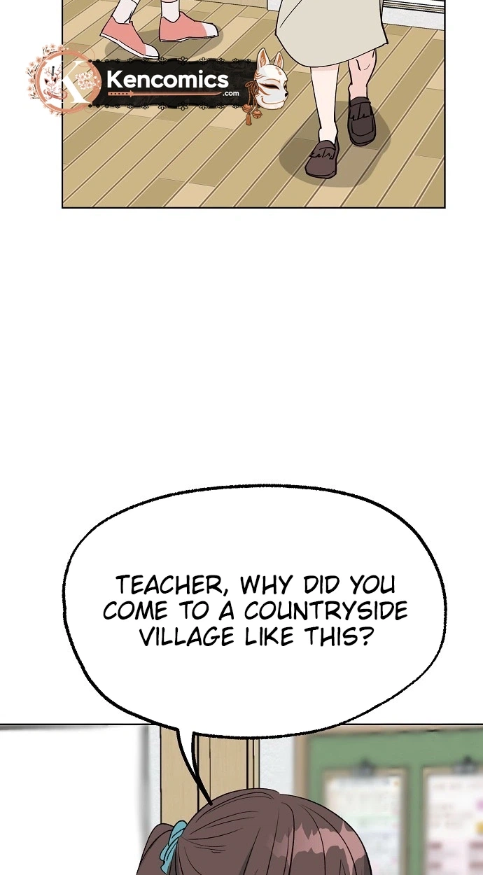 Read Classroom of Two chapter 36 image 72 on Lezhin