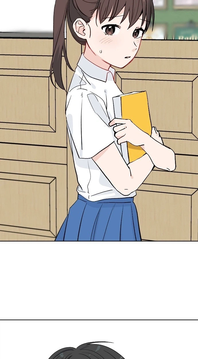 Read Classroom of Two chapter 36 image 73 on Lezhin