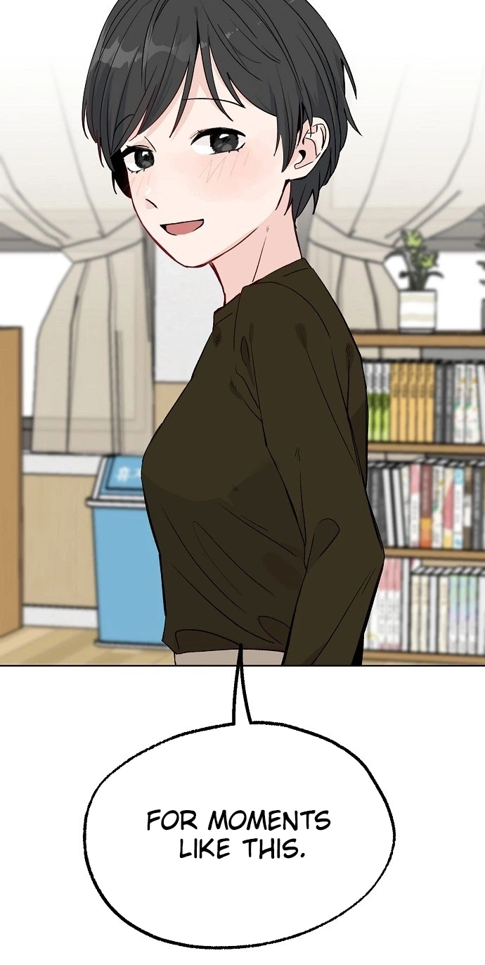 Read Classroom of Two chapter 36 image 74 on Lezhin