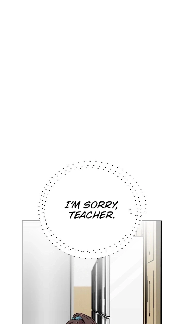 Read Classroom of Two chapter 36 image 76 on Lezhin