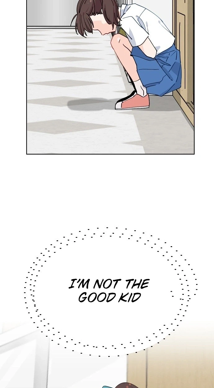 Read Classroom of Two chapter 36 image 77 on Lezhin