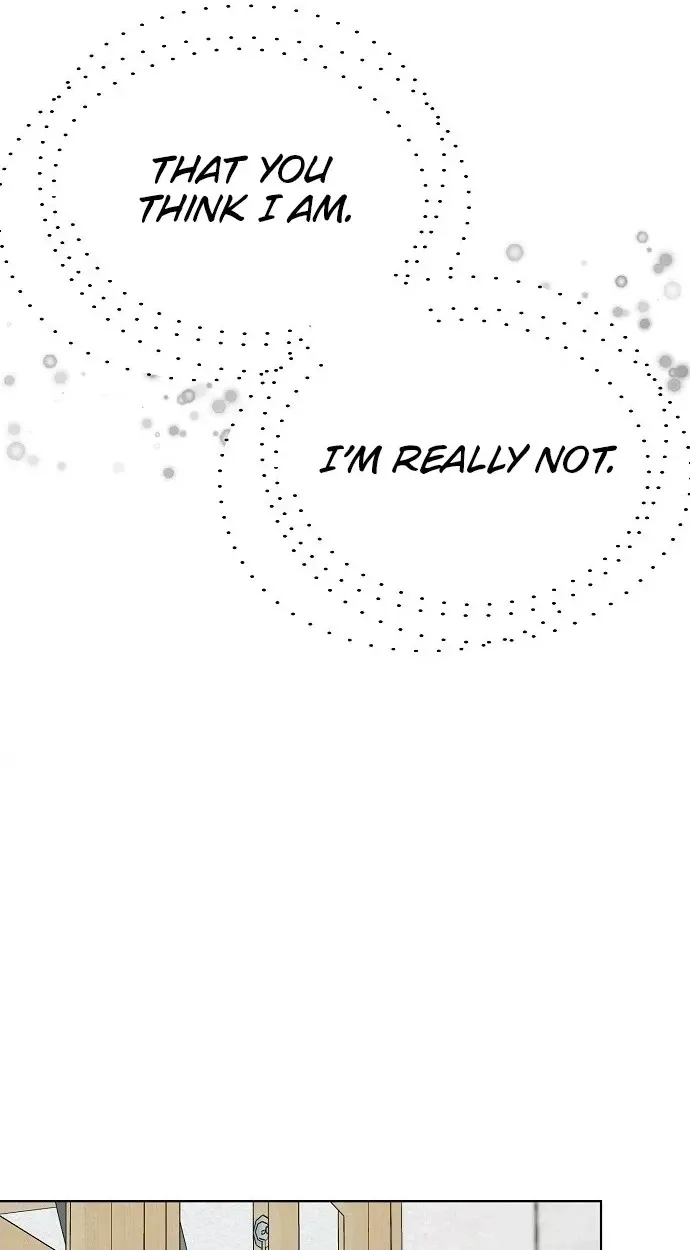 Read Classroom of Two chapter 36 image 79 on Lezhin